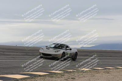 media/Jan-03-2026-SCCA SD (Sat) [[c9b9d14034]]/3-Intermediate 2 Group/Session 1 Bowl/